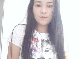 Еротски видео разговор michellesex1