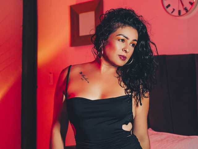 Фотографија на профилот michellesex45
