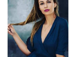 Фотографија на профилот Michellesq