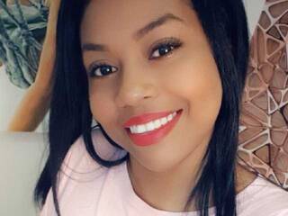 Еротски видео разговор michelnaugthy