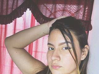 Еротски видео разговор michelreys