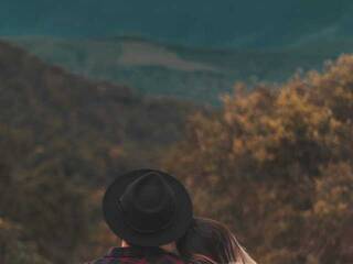 Еротски видео разговор Michiele539a