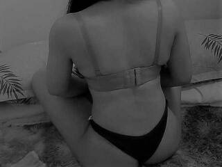 Еротски видео разговор MichieMich