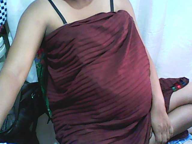 Фотографии michoupinou pregnant woman with milky boobs
