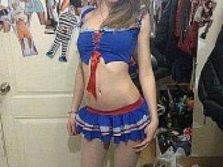 Еротски видео разговор mickaela