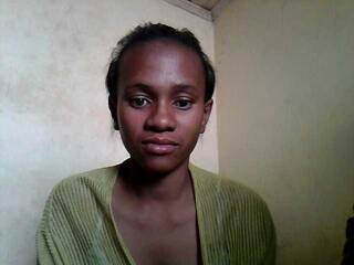 Еротски видео разговор micky18