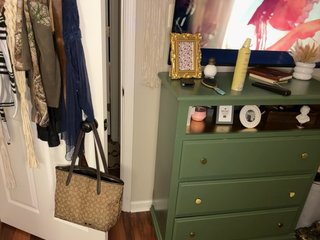 Еротски видео разговор MicNMal