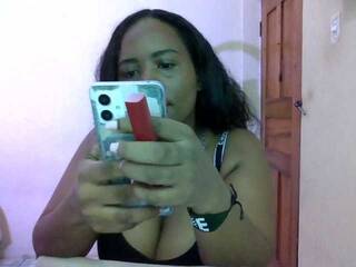 Еротски видео разговор Midiosa229