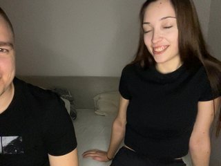 Еротски видео разговор Midnightpassion