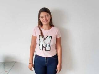 Еротски видео разговор midsways