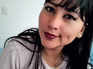 Еротски видео разговор mielblue