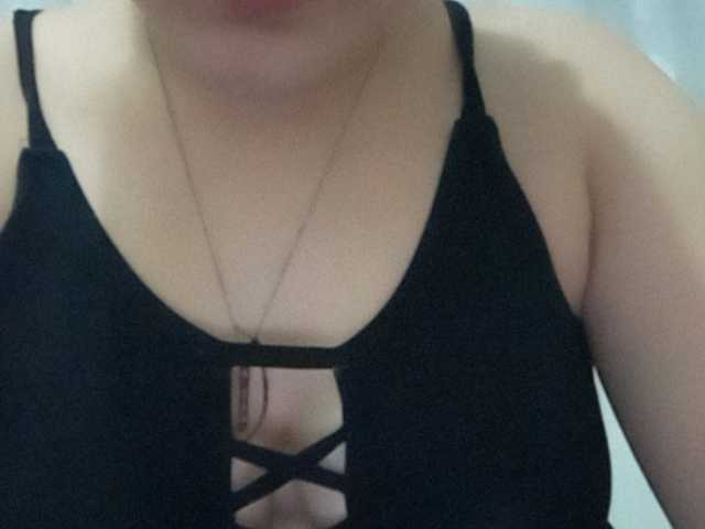 Емитувани слики од екранот Mihaela7