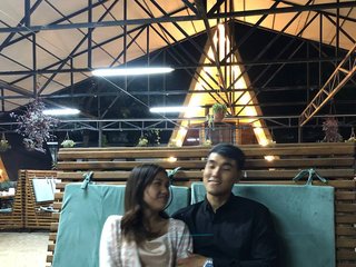 Еротски видео разговор mihaildasha