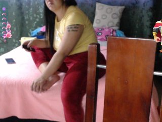 Еротски видео разговор miia-1bigboobs