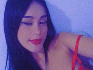 Еротски видео разговор Miia-key