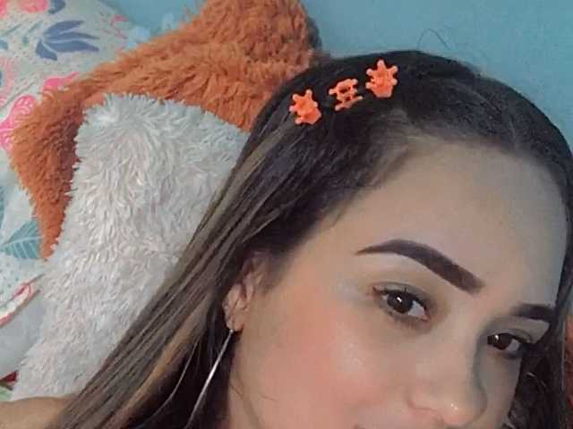 Фотографија на профилот MiiaGallego