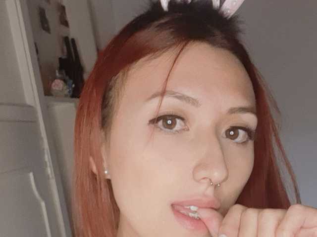 Фотографија на профилот MiiaGarcia