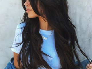 Еротски видео разговор miiagomez