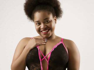 Еротски видео разговор MiiaJones