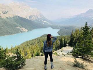 Еротски видео разговор miicheell01