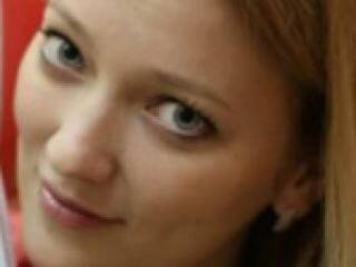 Еротски видео разговор miilanaa