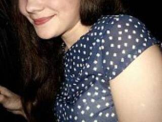 Еротски видео разговор miilashkka