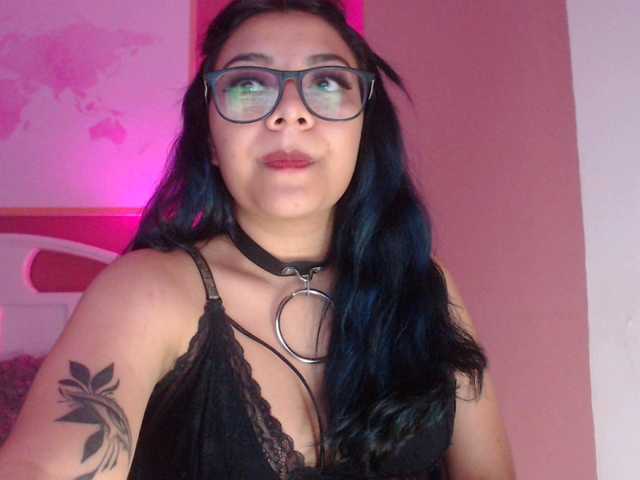 Фотографии MiissMegan Orgasms at the click of a button! CONTROL ME 100tk for 20 sec♥ PUSSY PLAY at every goal//sqirt every 5 goals!!buy my snap and i gave u 2 super hot vi #pussy $#lovense #squirt #sado