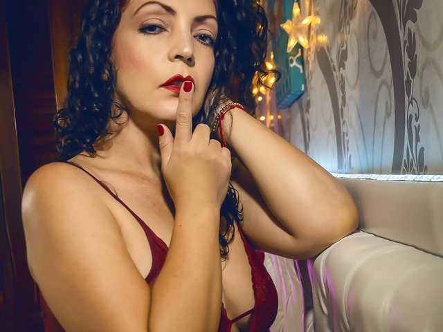 Фотографија на профилот mijal-queen