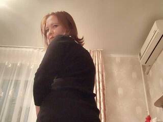 Еротски видео разговор MikaAhNiks