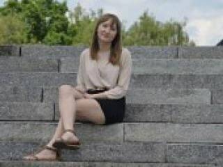 Еротски видео разговор mikadda