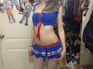 Еротски видео разговор mikaelam