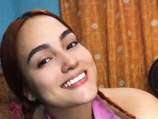 Еротски видео разговор MikaelaSantos