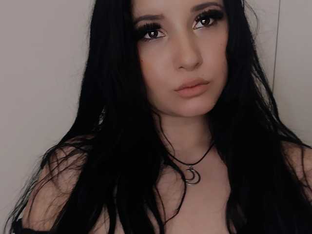 Фотографија на профилот MikaSnake