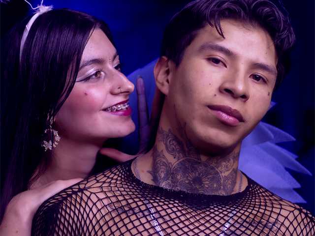 Фотографија на профилот Mike-and-Sttar