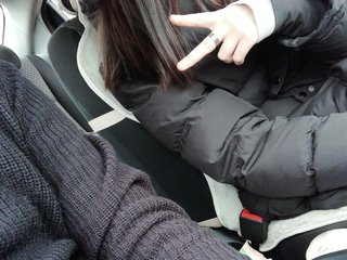 Еротски видео разговор Mikhailovsky