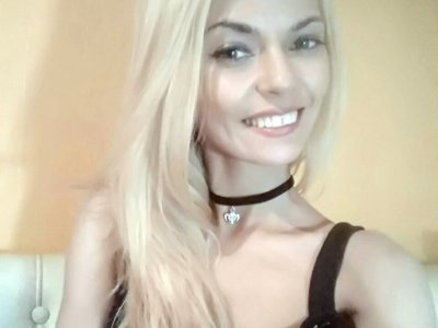 Фотографија на профилот miki560