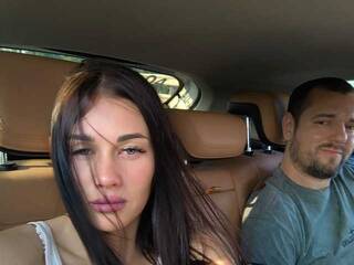 Еротски видео разговор mikolas2024