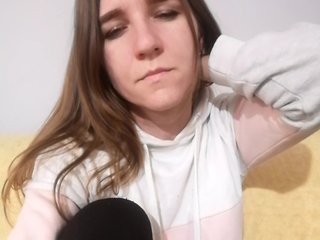 Еротски видео разговор Mila-1