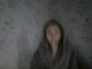 Еротски видео разговор Mu1rka