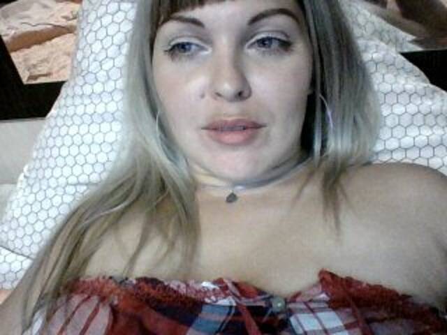 Емитувани слики од екранот mila783