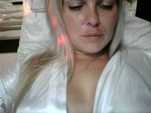 Емитувани слики од екранот mila783