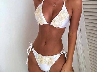 Еротски видео разговор milaa-lavaa