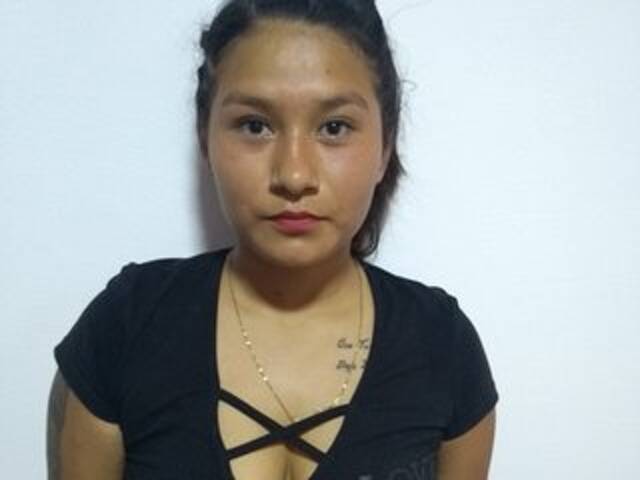 Фотографија на профилот milaa19