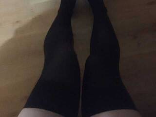 Еротски видео разговор Milachkac