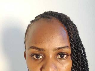 Еротски видео разговор Miladoll