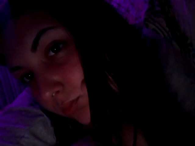 Емитувани слики од екранот miLadyInDream