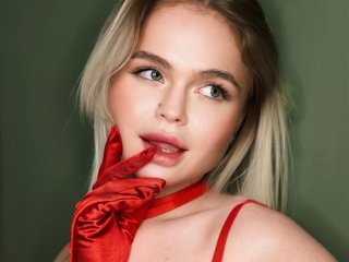 Еротски видео разговор MilaFink