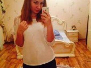 Еротски видео разговор milaja21