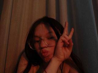 Еротски видео разговор Milakha