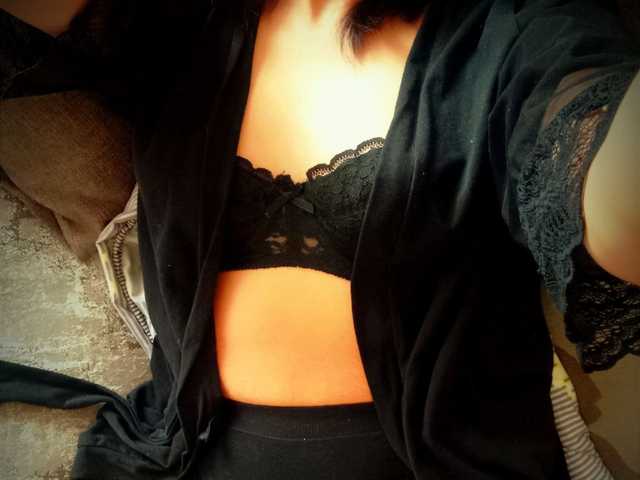 Фотографија на профилот MilaKilla